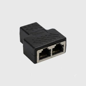 1780816968690 RJ45 Ethernet Inline Coupler
