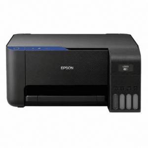 Epson EcoTank L3313 Epson EcoTank L3313 Wi-Fi All-in-One Ink Tank Printer