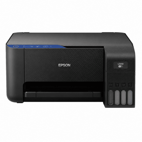 Epson EcoTank L3313 Wi-Fi All-in-One Ink Tank Printer