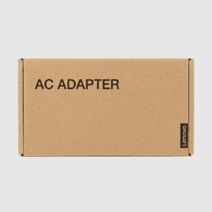 Lenovo 45W Original AC Power Adapter Charger