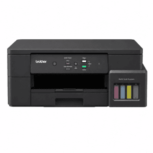 Printer Brother DCP-T230 Brother DCP-T230 Ink Tank All-in-One Printer