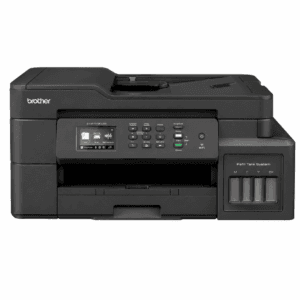 Printer Brother DCP-T730DW Brother DCP-T730DW Ink Tank All-in-One Printer