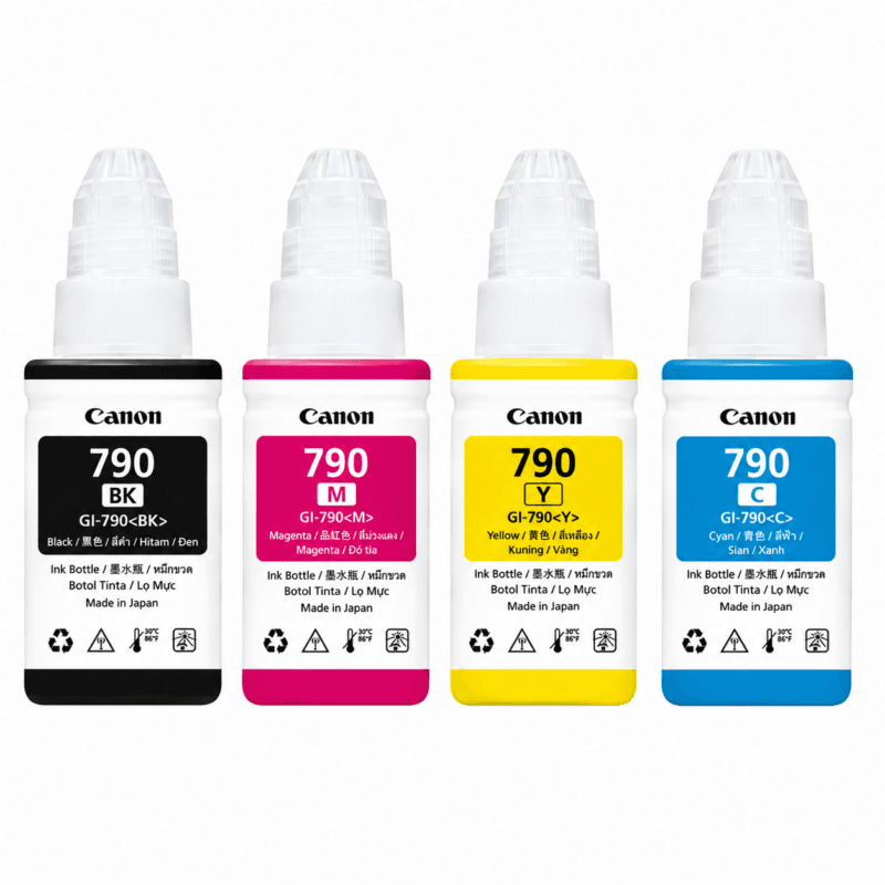 file_0000000088d48208941744568a113f6d (1) Canon GI-790 Ink Bottle Combo Set – 4-Color
