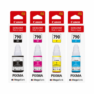 file_00000000af648211951b0b76007daa60 Canon GI-790 Ink Bottle Combo Set – 4-Color