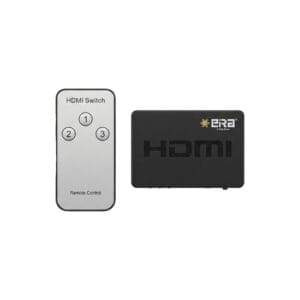 2026/07/wp-1783261349101.jpg EIRA 3x1 4K HDMI Switch – 3-Port HDMI Media Selector Splitter Hub with Wireless Remote Control