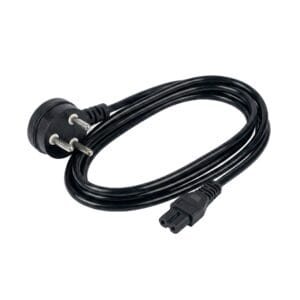2026/07/wp-1783269036643.jpg Uport Premium Desktop Power Cable