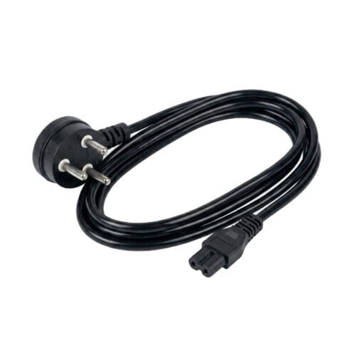 Uport Premium  Desktop Power Cable