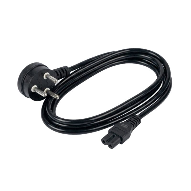2026/07/wp-1783269036643.jpg Uport Premium Desktop Power Cable