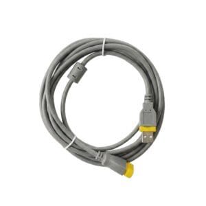 2026/07/wp-1783271687826.jpg VegGieg Premium High-Quality USB Extension Cable