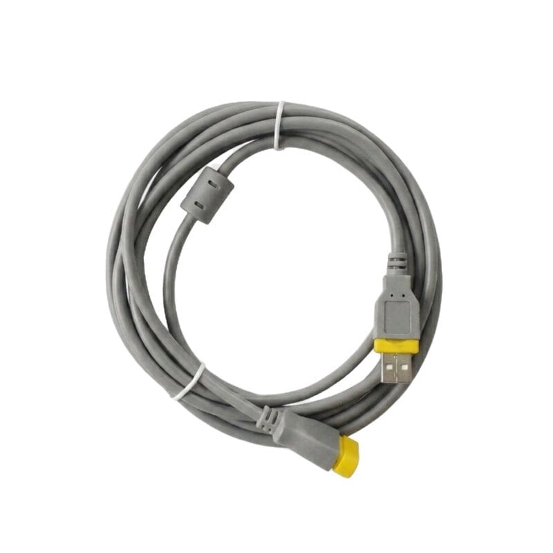 2026/07/wp-1783271687826.jpg VegGieg Premium High-Quality USB Extension Cable