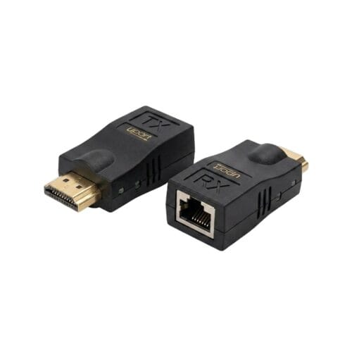 2026/07/wp-1783272689760.jpg Uport Premium Series 30-Meter HDMI Extender