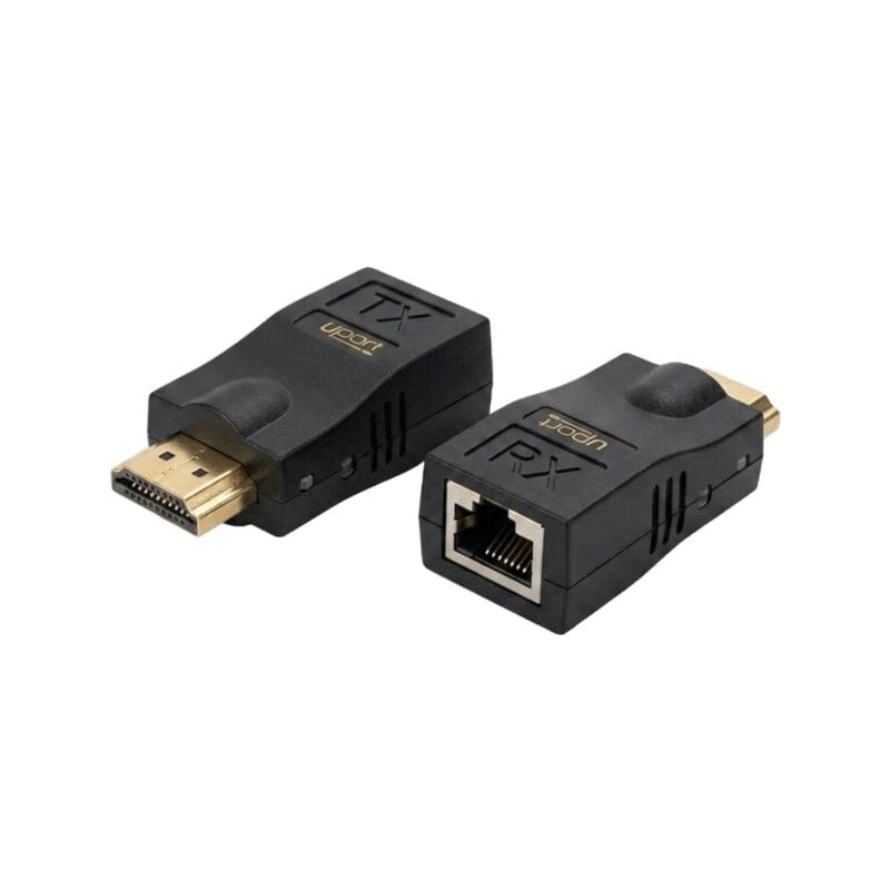 2026/07/wp-1783272689760.jpg Uport Premium Series 30-Meter HDMI Extender