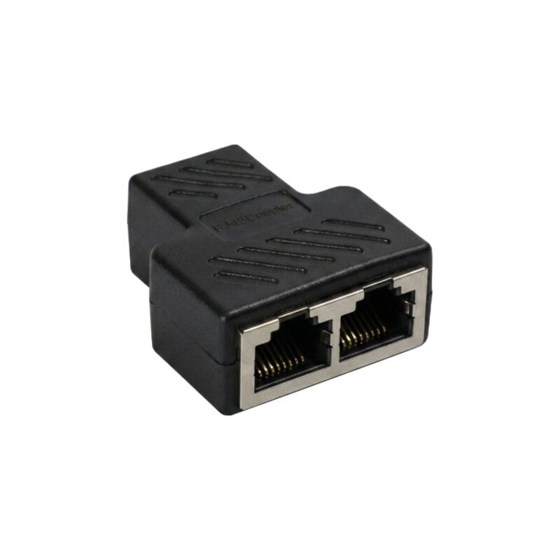 2026/07/wp-1783273312939.jpg RJ45 Ethernet Inline Coupler