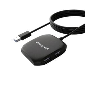 2026/07/wp-1783275026614.jpg Honeywell Momentum 4-Port USB 3.0 Hub