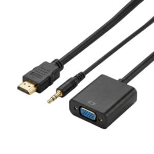 2026/07/wp-1783276761531.jpg Uport Premium Series 4K HDMI to VGA with Audio Adapter