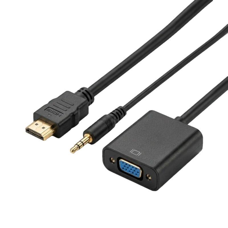 2026/07/wp-1783276761531.jpg Uport Premium Series 4K HDMI to VGA with Audio Adapter