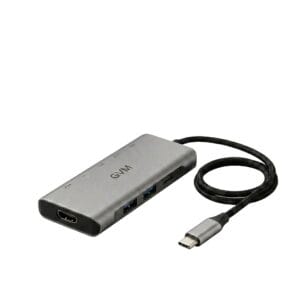 2026/07/wp-1783277198982.jpg GVM Neo Series Type-C 5-in-1 Docking Station