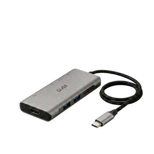 2026/07/wp-1783277198982.jpg GVM Neo Series Type-C 5-in-1 Docking Station