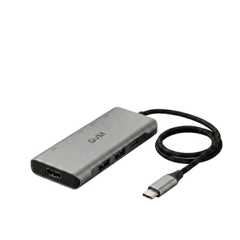 2026/07/wp-1783277198982.jpg GVM Neo Series Type-C 5-in-1 Docking Station