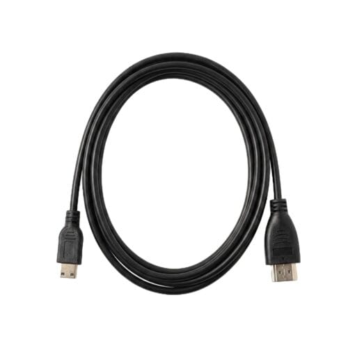 Premium Mini HDTV to HDTV Interface Cable