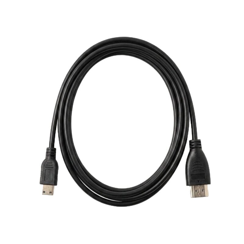 2026/07/wp-1783277451111.jpg Premium Mini HDTV to HDTV Interface Cable