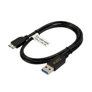 2026/07/wp-1783321824998.jpg Uport 3.0 USB HDD Cable