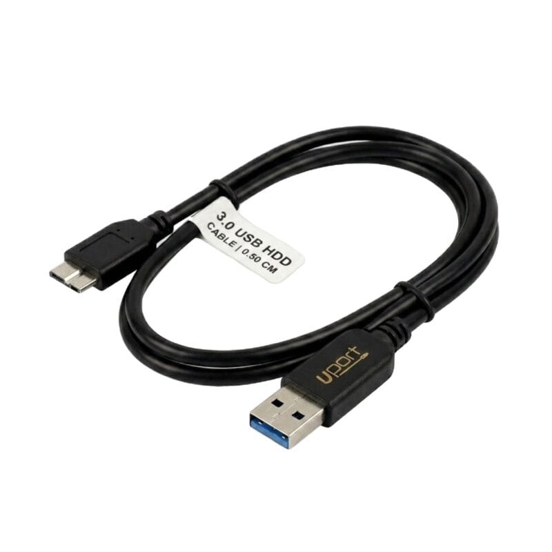 2026/07/wp-1783321824998.jpg Uport 3.0 USB HDD Cable