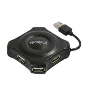 2026/07/wp-1783355919609.jpg Frontech 4 Port USB Hub