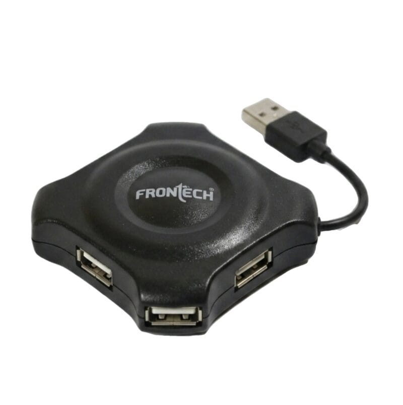 2026/07/wp-1783355919609.jpg Frontech 4 Port USB Hub