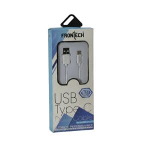 2026/07/wp-1783355969858.jpg Frontech USB Type-C Data Cable