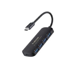 2026/07/wp-1783357591799.jpg Uricom Premium Type-C to 4 Port USB Hub
