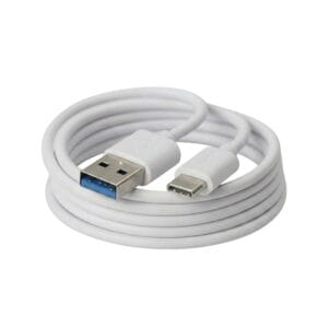 2026/07/wp-1783357697423.jpg Frontech USB Type-C Data Cable