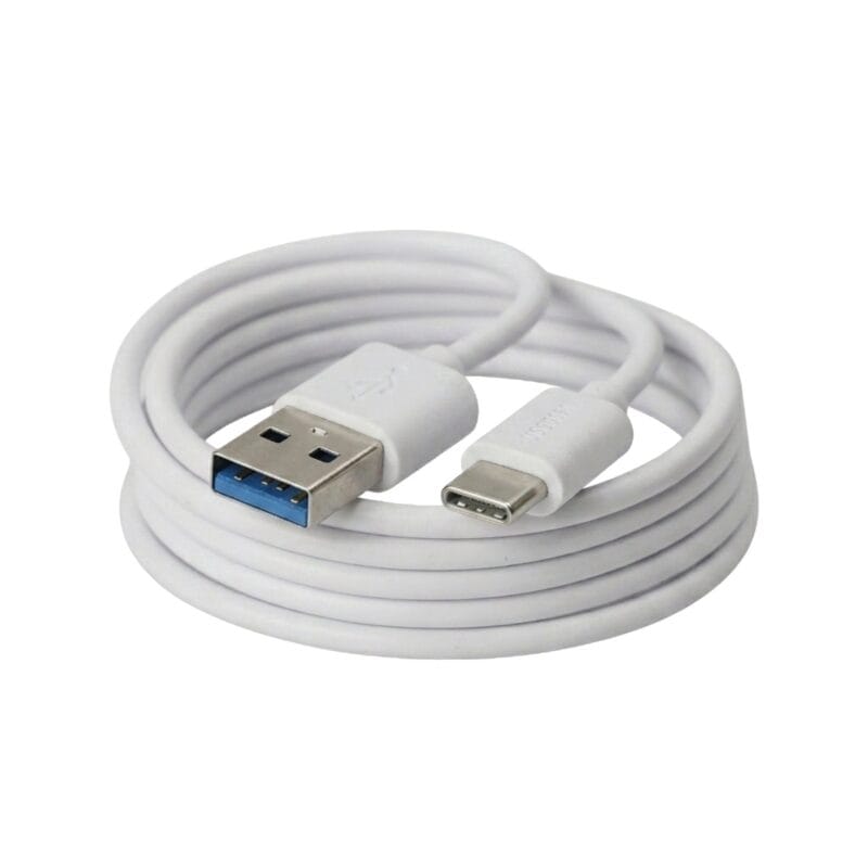 2026/07/wp-1783357697423.jpg Frontech USB Type-C Data Cable