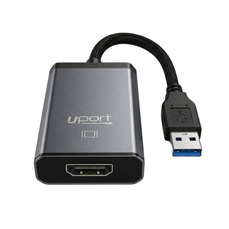 2026/07/wp-1783358548986.jpg Uport USB 3.0 to HDMI Converter
