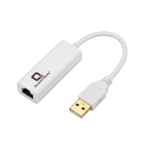 2026/07/wp-1783360518029.jpg Quantron Ultra High Speed USB LAN Card