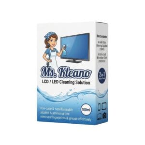 2026/07/wp-1783400904844.jpg Kleano 2-in-1 LCD / LED Cleaning Solution