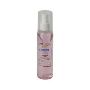 2026/07/wp-1783404066102.jpg Multybyte Clean and Shine Gadget Cleaning Gel