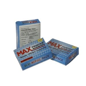 2026/07/wp-1783674035469.jpg MAX Printer Ribbon Refill Eco (Pack of 10)