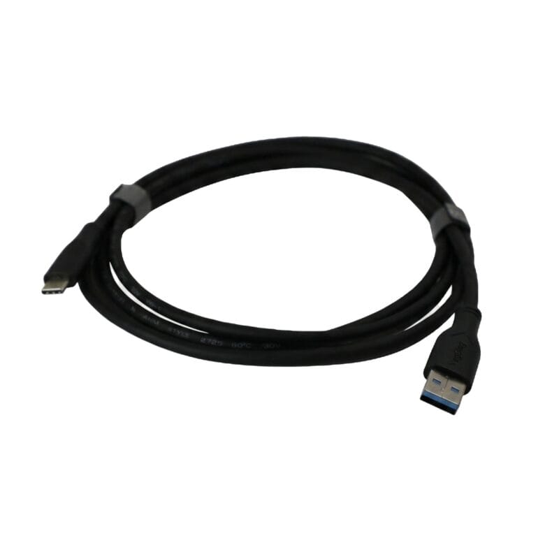 2026/07/wp-1783679110978.jpg Premium SuperSpeed USB 3.0 to USB-C Cable – 1.5M (5ft), Black