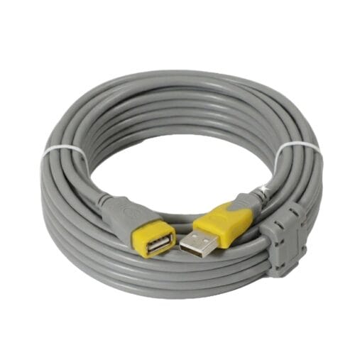 Premium USB 2.0 Extension Cable