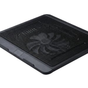 2026/07/wp-1785171765992.jpg ABC-LCP-391 Laptop Cooling Pad