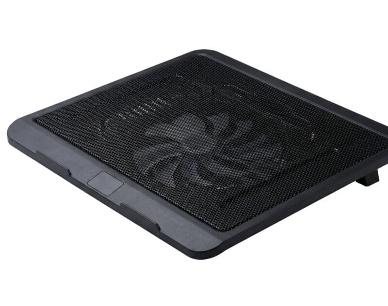 2026/07/wp-1785171765992.jpg ABC-LCP-391 Laptop Cooling Pad