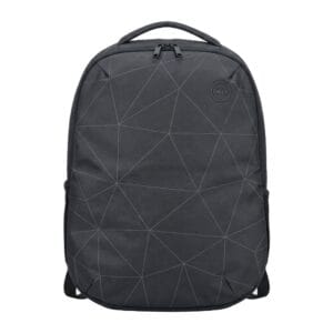 Dell Essential Backpack  Water-Resistant Laptop Backpack