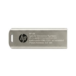 2026/07/wp-1785175645778.jpg HP x796w USB 3.2 Flash Drive