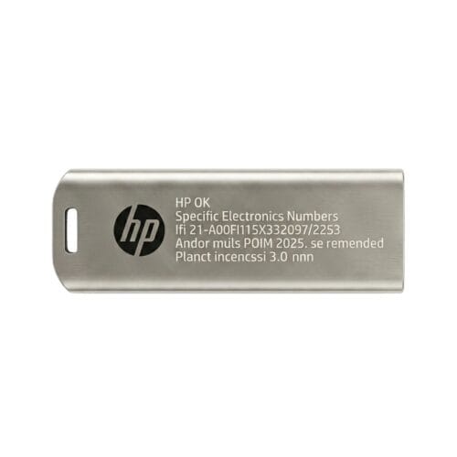 2026/07/wp-1785175645778.jpg HP x796w USB 3.2 Flash Drive
