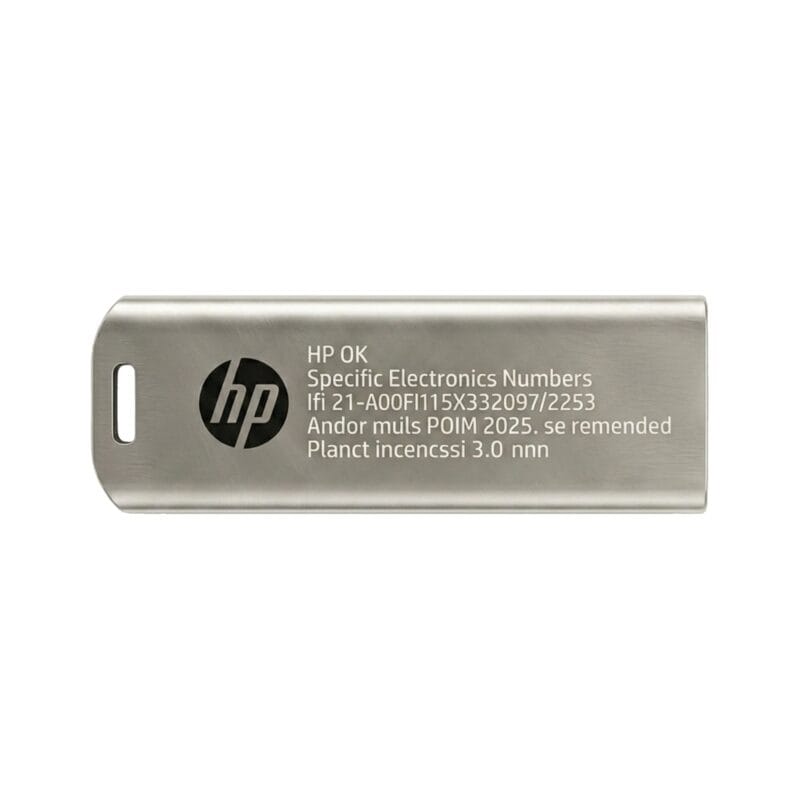2026/07/wp-1785175645778.jpg HP x796w USB 3.2 Flash Drive