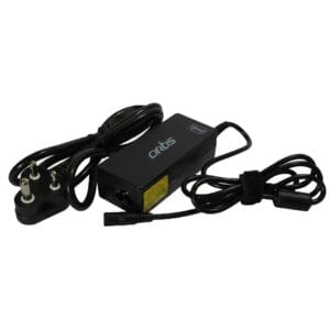 2026/07/wp-1785295463065.jpg Artis PS-U-65W Universal Laptop Adapter Charger – Fast Charging with USB Type-C Pin and Multi-Brand DC Tips