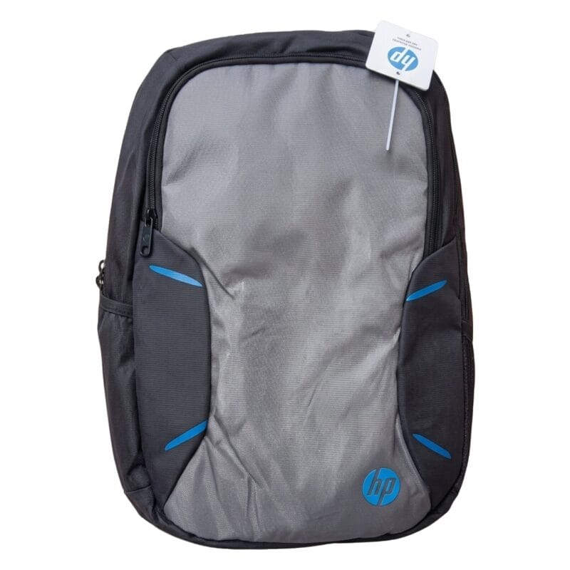 HP Prelude 15.6 Laptop Backpack
