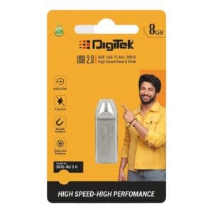 2026/07/wp-1786076208719.jpg Digitek 8G 2.0 USB 2.0 Flash Drive