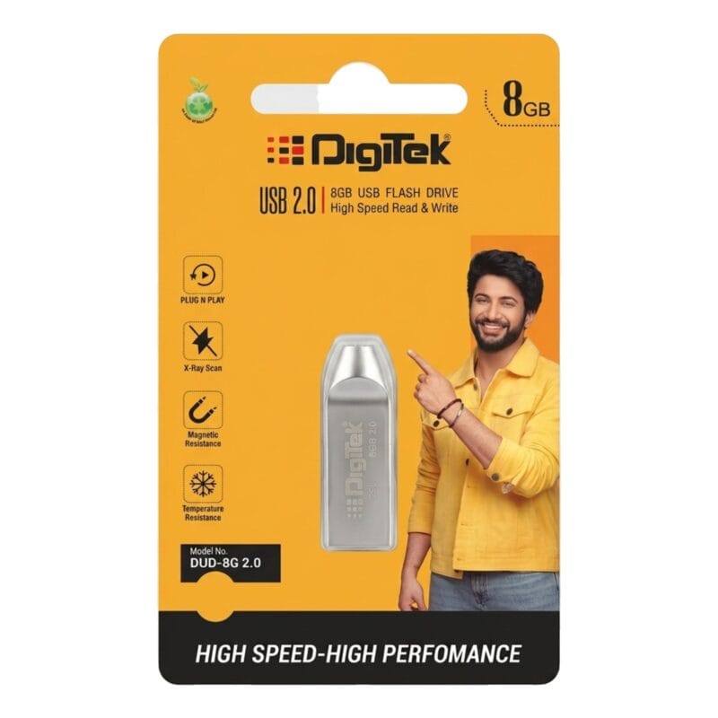 2026/07/wp-1786076208719.jpg Digitek 8G 2.0 USB 2.0 Flash Drive